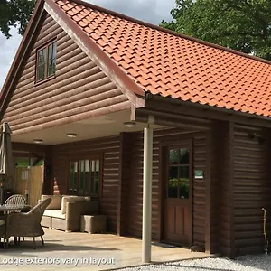 https://high-oaks-grange-lodges.yorkshirehotels.net