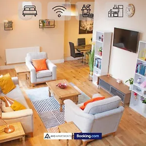 https://bessemer-house-apartments.yorkshirehotels.net