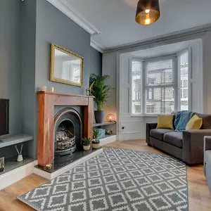 https://38-george-street.yorkshirehotels.net